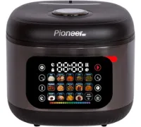 Мультиварка Pioneer MC405