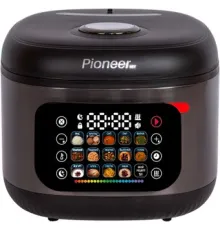 Мультиварка Pioneer MC405