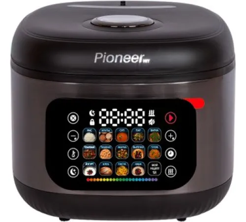 Мультиварка Pioneer MC405