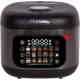 Мультиварка Pioneer MC405