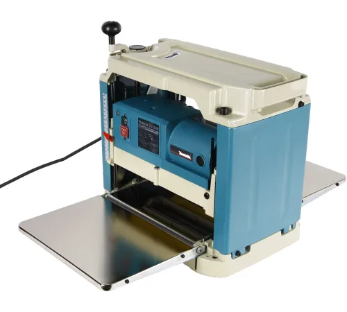 Станок Makita 2012NB
