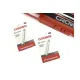 Ручной плиткорез Crown CT44058 BMC
