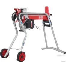 Гидравлический дровокол Geos Easy KHS 5204 213251