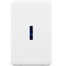 Точка доступа Ubiquiti UniFi Dream Wall