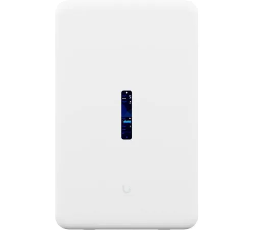 Точка доступа Ubiquiti UniFi Dream Wall