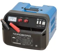Пуско-зарядное устройство Nordberg WSB180