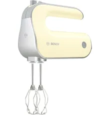 Миксер Bosch MFQ40301