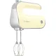 Миксер Bosch MFQ40301
