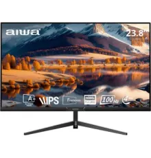 Монитор Aiwa FB-24F100-V1