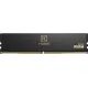 Оперативная память Team T-Create Expert 2x32ГБ DDR5 6400 МГц CTCED564G6400HC34BDC01