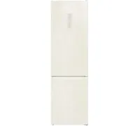 Холодильник Hotpoint HT 6200 AB