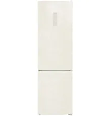 Холодильник Hotpoint HT 6200 AB