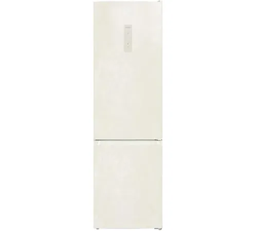 Холодильник Hotpoint HT 6200 AB