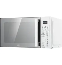 Микроволновая печь BBK 20MWS-805S/W