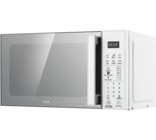 Микроволновая печь BBK 20MWS-805S/W