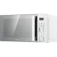 Микроволновая печь BBK 20MWS-805S/W