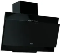 Кухонная вытяжка Akpo Juno eco 60 WK-4 черный