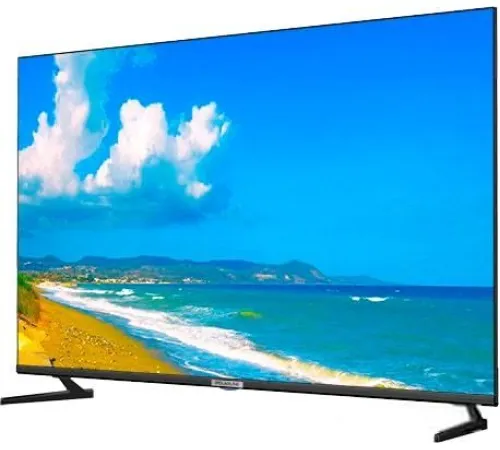 Телевизор Polarline 43PL52TC