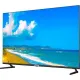 Телевизор Polarline 43PL52TC