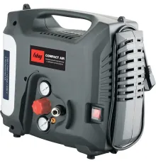 Компрессор Fubag Compact Air