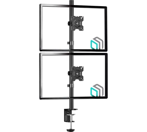 Кронштейн для монитора Onkron D208E черный
