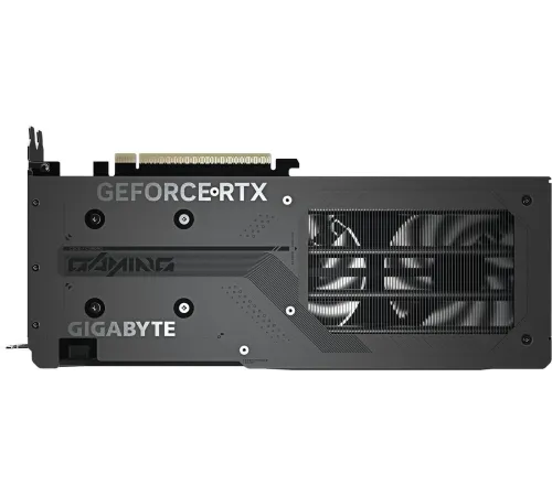 Видеокарта Gigabyte GeForce RTX 5060 Gaming OC 8G GV-N5060GAMING OC-8GD