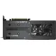 Видеокарта Gigabyte GeForce RTX 5060 Gaming OC 8G GV-N5060GAMING OC-8GD