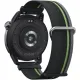 Умные часы Mibro GS Active 2 темно-серый