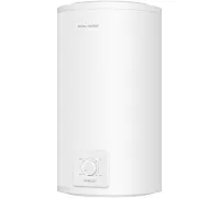 Накопительный электрический водонагреватель Royal Thermo RWH 15 Genie ECO U