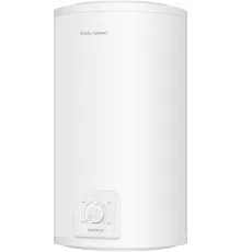 Накопительный электрический водонагреватель Royal Thermo RWH 15 Genie ECO U