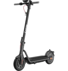 Электросамокат Navee V3 Pro