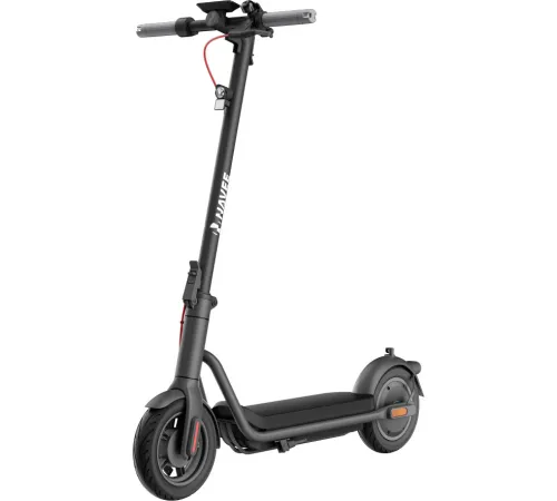Электросамокат Navee V3 Pro