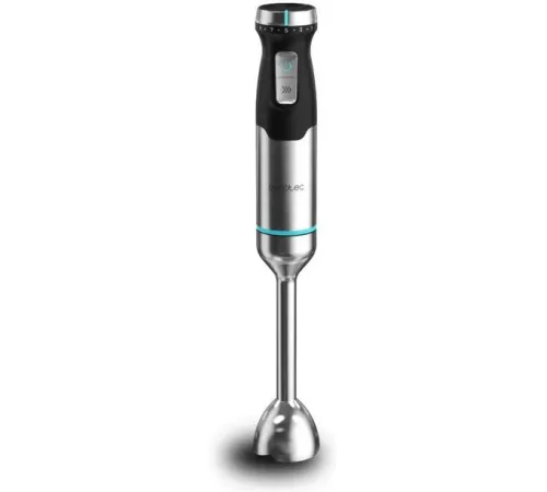 Погружной блендер Cecotec Power Pulsar 2300MAX