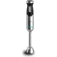 Погружной блендер Cecotec Power Pulsar 2300MAX