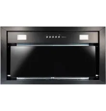 Кухонная вытяжка Falmec Built-in 50 Max BK