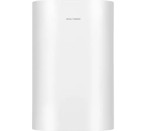 Бойлер косвенного нагрева Royal Thermo AQUATEC Eco EW080