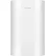 Бойлер косвенного нагрева Royal Thermo AQUATEC Eco EW080