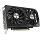 Видеокарта Gigabyte GeForce RTX 3050 Windforce OC V2 8G GV-N3050WF2OCV2-8GD
