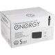 Микроволновая печь Energy EMW-20709
