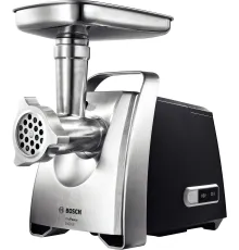 Мясорубка Bosch MFW68660