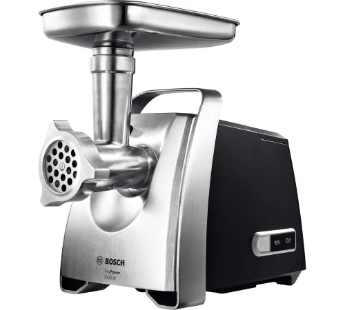 Мясорубка Bosch MFW68660