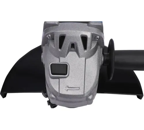 Угловая шлифмашина Oasis AG-230/230 New