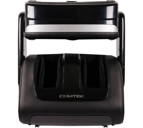 Массажер для ног Comtek RK-858 черный