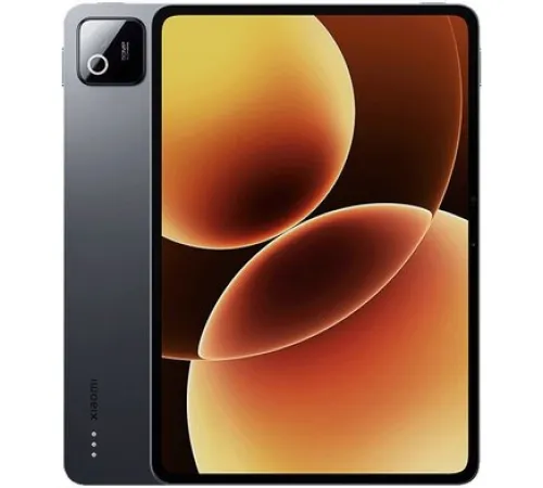 Планшет Xiaomi Pad 8 Pro 8GB/256GB международная версия серый
