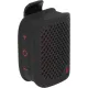 Беспроводная колонка Monster Blaster Micro MS62106 черный