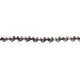 Цепь для пилы Milwaukee M12 FHS 3/8''x152x1.1 4932478427