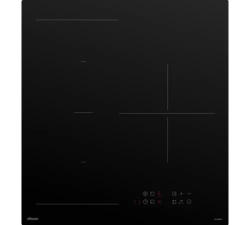 Варочная панель Konigin Barbet I453 Т1BK