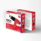 Промышленный фен Rexant MASTER 12-0057