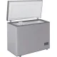 Морозильный ларь Бирюса M210KX