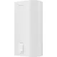 Накопительный электрический водонагреватель Royal Thermo RWH 80 Smalto Inverter